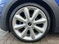 MINI Cooper Pepper-Paket,PDC,2-ZONENKLIMAAUTOMATIK,TEMPO,SHZ, Blau - thumbnail 14