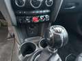 MINI Cooper Pepper-Paket,PDC,2-ZONENKLIMAAUTOMATIK,TEMPO,SHZ, Blau - thumbnail 10