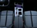 Opel Grandland 48V Mild-Hybrid GS Navi Soundsystem LED Blendfreie Schwarz - thumbnail 8