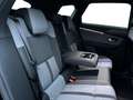 Opel Grandland 48V Mild-Hybrid GS Navi Soundsystem LED Blendfreie Schwarz - thumbnail 10