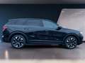 Opel Grandland 48V Mild-Hybrid GS Navi Soundsystem LED Blendfreie Schwarz - thumbnail 4