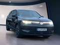 Opel Grandland 48V Mild-Hybrid GS Navi Soundsystem LED Blendfreie Schwarz - thumbnail 5