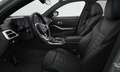 BMW 320 d xDrive  M Sportpaket Gris - thumbnail 3
