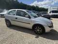 Opel Corsa 1,4 Benzin Automatik Mit neue Service Silber - thumbnail 7