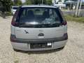 Opel Corsa 1,4 Benzin Automatik Mit neue Service Silber - thumbnail 3