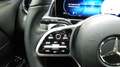 Mercedes-Benz GLB 200 200D 150CH PROGRESSIVE LINE 8G DCT 4MATIC - thumbnail 14