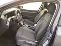 Volkswagen Golf Variant 1.5 TSI Active LED Navi Side Kamera Grau - thumbnail 8