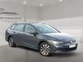 Volkswagen Golf Variant 1.5 TSI Active LED Navi Side Kamera Grau - thumbnail 6