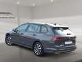 Volkswagen Golf Variant 1.5 TSI Active LED Navi Side Kamera Grau - thumbnail 4