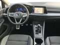 Volkswagen Golf Variant 1.5 TSI Active LED Navi Side Kamera Grau - thumbnail 10