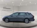 Volkswagen Golf Variant 1.5 TSI Active LED Navi Side Kamera Grau - thumbnail 3