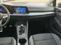 Volkswagen Golf Variant 1.5 TSI Active LED Navi Side Kamera Grau - thumbnail 11