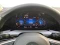 Volkswagen Golf Variant 1.5 TSI Active LED Navi Side Kamera Grau - thumbnail 13