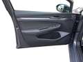 Volkswagen Golf Variant 1.5 TSI Active LED Navi Side Kamera Grau - thumbnail 15
