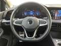 Volkswagen Golf Variant 1.5 TSI Active LED Navi Side Kamera Grau - thumbnail 12