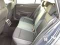 Volkswagen Golf Variant 1.5 TSI Active LED Navi Side Kamera Grau - thumbnail 9