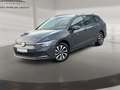 Volkswagen Golf Variant 1.5 TSI Active LED Navi Side Kamera Grau - thumbnail 2