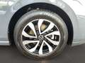 Volkswagen Golf Variant 1.5 TSI Active LED Navi Side Kamera Grau - thumbnail 7