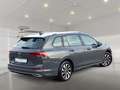 Volkswagen Golf Variant 1.5 TSI Active LED Navi Side Kamera Grau - thumbnail 5
