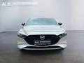 Mazda 3 5-trg. Homura/AUTOMATIK/ACC/ Grey - thumbnail 8