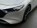 Mazda 3 5-trg. Homura/AUTOMATIK/ACC/ Grey - thumbnail 9