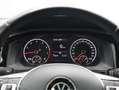 Volkswagen Polo 1.0 TSI Comfortline ACC Clima PDC CarPlay Gri - thumbnail 6