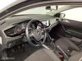 Volkswagen Polo 1.0 TSI Comfortline ACC Clima PDC CarPlay Grijs - thumbnail 4