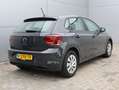 Volkswagen Polo 1.0 TSI Comfortline ACC Clima PDC CarPlay Gri - thumbnail 3