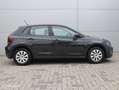 Volkswagen Polo 1.0 TSI Comfortline ACC Clima PDC CarPlay Gri - thumbnail 2