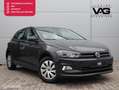 Volkswagen Polo 1.0 TSI Comfortline ACC Clima PDC CarPlay Gri - thumbnail 1