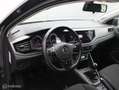 Volkswagen Polo 1.0 TSI Comfortline ACC Clima PDC CarPlay Gri - thumbnail 4