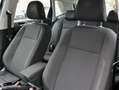 Volkswagen Polo 1.0 TSI Comfortline ACC Clima PDC CarPlay Gri - thumbnail 5