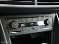 Volkswagen Polo 1.0 TSI Comfortline ACC Clima PDC CarPlay Gri - thumbnail 7