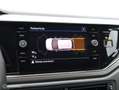 Volkswagen Polo 1.0 TSI Comfortline ACC Clima PDC CarPlay Gri - thumbnail 8