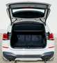 BMW X1 20i M Sport,Harman/K,LED,DAB,AHK,1 Hd.,TOP Weiß - thumbnail 9