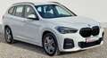 BMW X1 20i M Sport,Harman/K,LED,DAB,AHK,1 Hd.,TOP Weiß - thumbnail 1