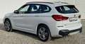 BMW X1 20i M Sport,Harman/K,LED,DAB,AHK,1 Hd.,TOP Weiß - thumbnail 8