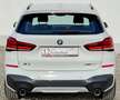 BMW X1 20i M Sport,Harman/K,LED,DAB,AHK,1 Hd.,TOP Weiß - thumbnail 6