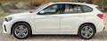 BMW X1 20i M Sport,Harman/K,LED,DAB,AHK,1 Hd.,TOP Weiß - thumbnail 4