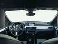 BMW X1 20i M Sport,Harman/K,LED,DAB,AHK,1 Hd.,TOP Weiß - thumbnail 10