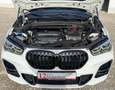 BMW X1 20i M Sport,Harman/K,LED,DAB,AHK,1 Hd.,TOP Weiß - thumbnail 18