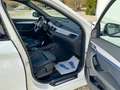 BMW X1 20i M Sport,Harman/K,LED,DAB,AHK,1 Hd.,TOP Weiß - thumbnail 15
