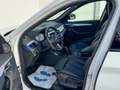 BMW X1 20i M Sport,Harman/K,LED,DAB,AHK,1 Hd.,TOP Weiß - thumbnail 17