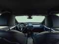 BMW X1 20i M Sport,Harman/K,LED,DAB,AHK,1 Hd.,TOP Weiß - thumbnail 11