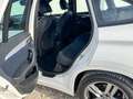 BMW X1 20i M Sport,Harman/K,LED,DAB,AHK,1 Hd.,TOP Weiß - thumbnail 13
