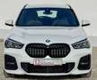 BMW X1 20i M Sport,Harman/K,LED,DAB,AHK,1 Hd.,TOP Weiß - thumbnail 2