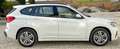 BMW X1 20i M Sport,Harman/K,LED,DAB,AHK,1 Hd.,TOP Weiß - thumbnail 5