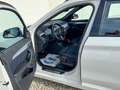 BMW X1 20i M Sport,Harman/K,LED,DAB,AHK,1 Hd.,TOP Weiß - thumbnail 16