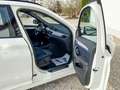 BMW X1 20i M Sport,Harman/K,LED,DAB,AHK,1 Hd.,TOP Weiß - thumbnail 14
