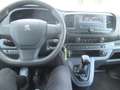 Peugeot Expert 2.0 HDi L3 / Airco / H-Leder / PDC / ... Albastru - thumbnail 14